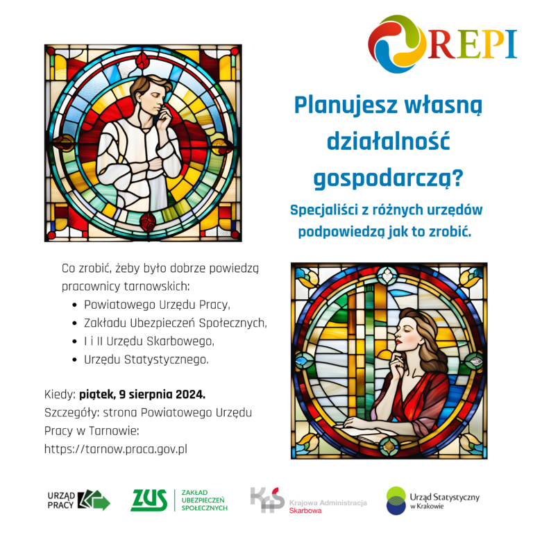 Jak założyć firmę: porady ekspertów i korzyści